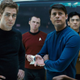 Illustration for article titled J.J. Abrams definitely directing another emStar Trek /emfilm next, probably